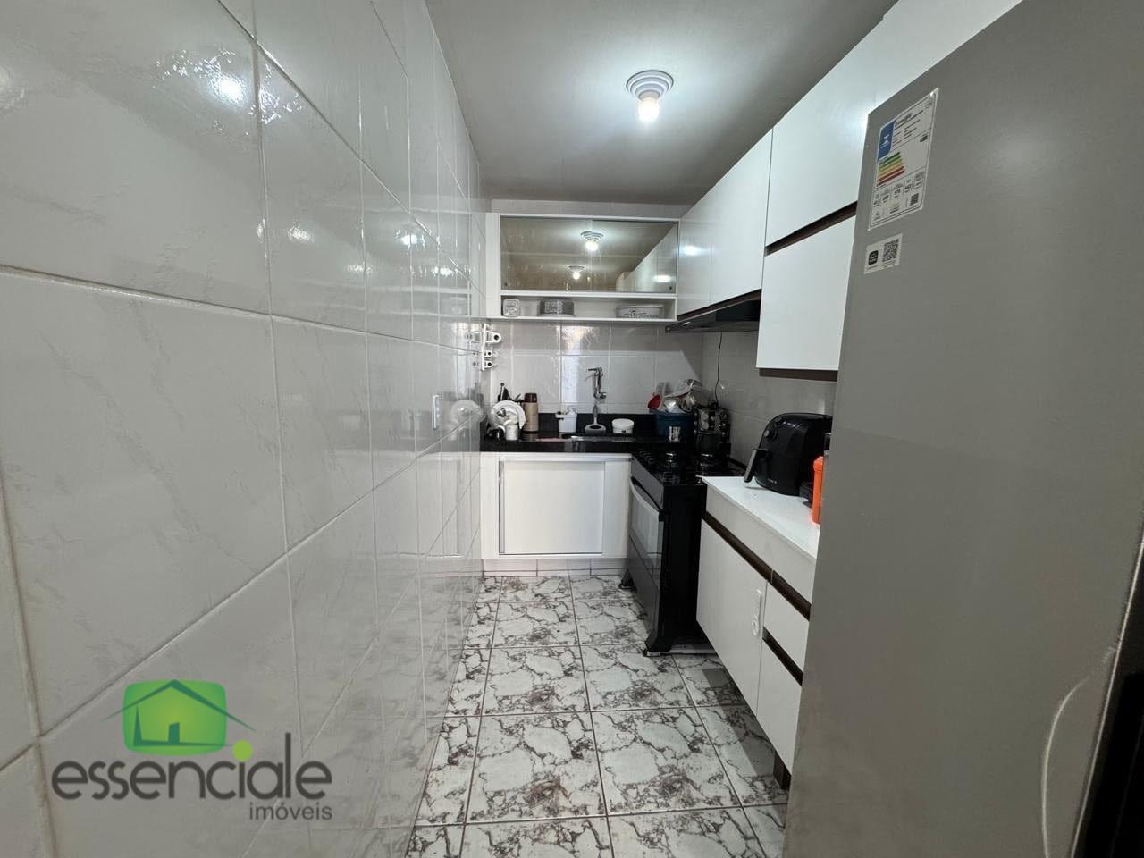 Casa, 3 quartos, 180 m² - Foto 7