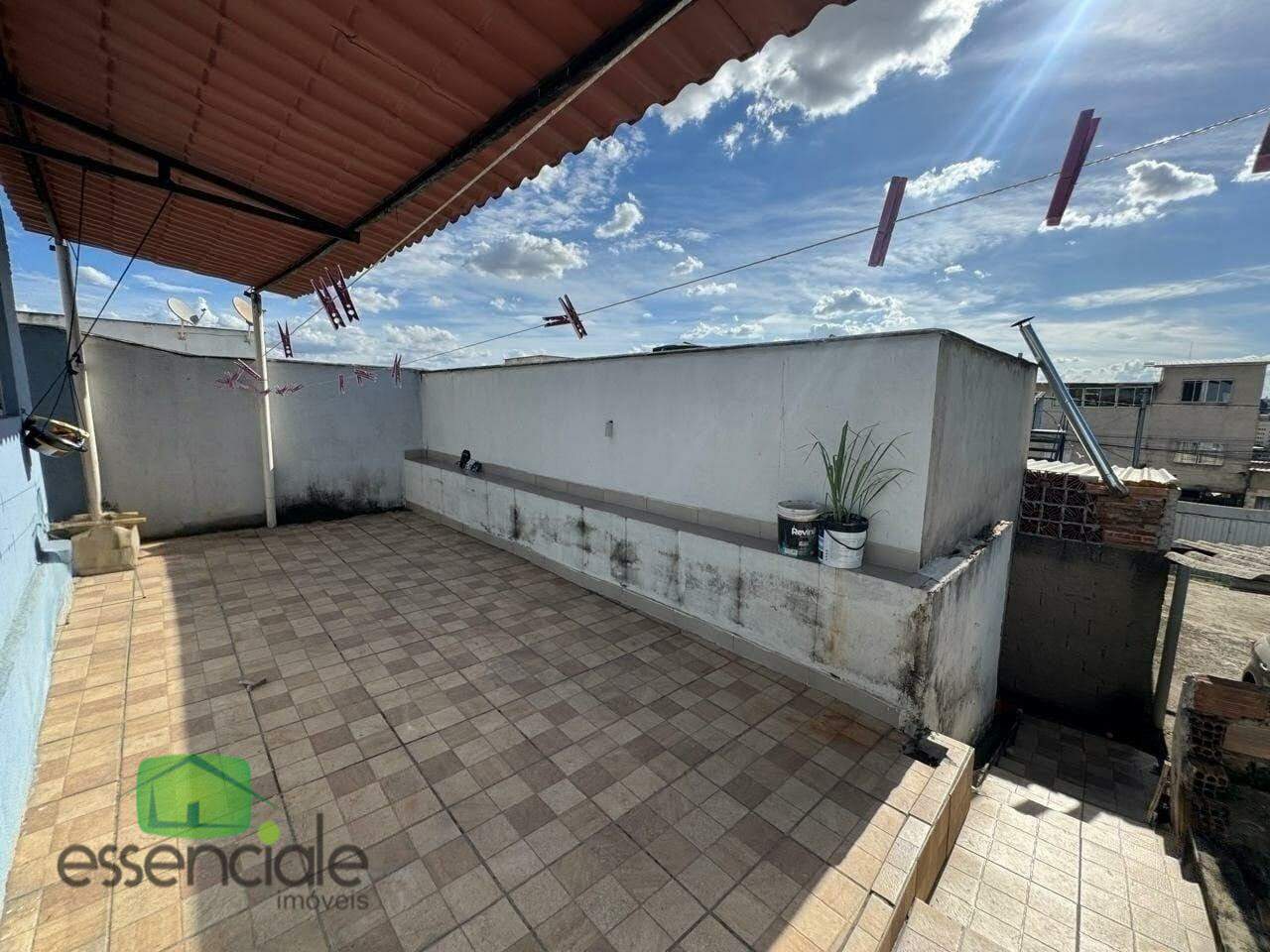 Casa, 3 quartos, 180 m² - Foto 25