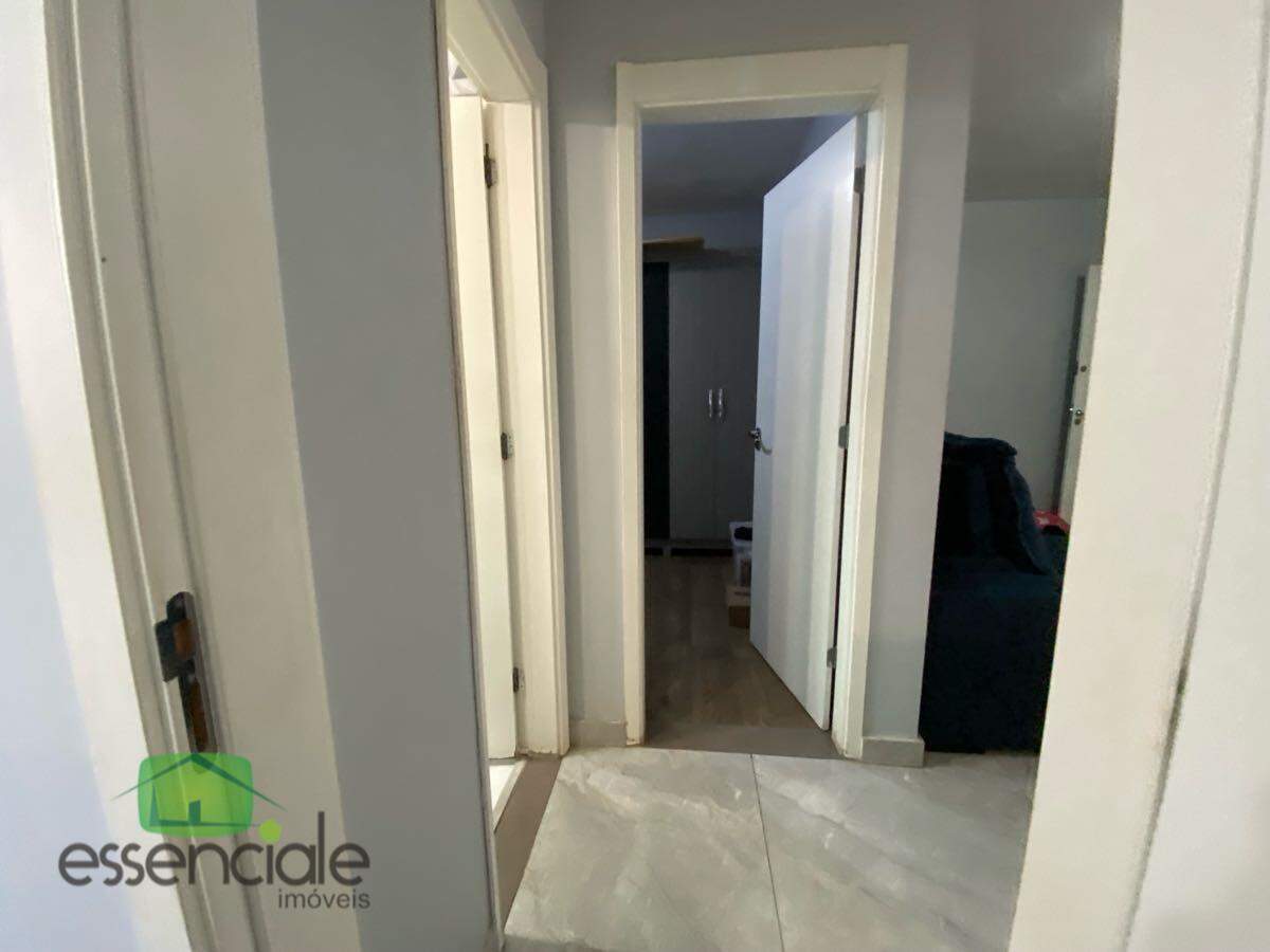 Apartamento, 2 quartos, 45 m² - Foto 10