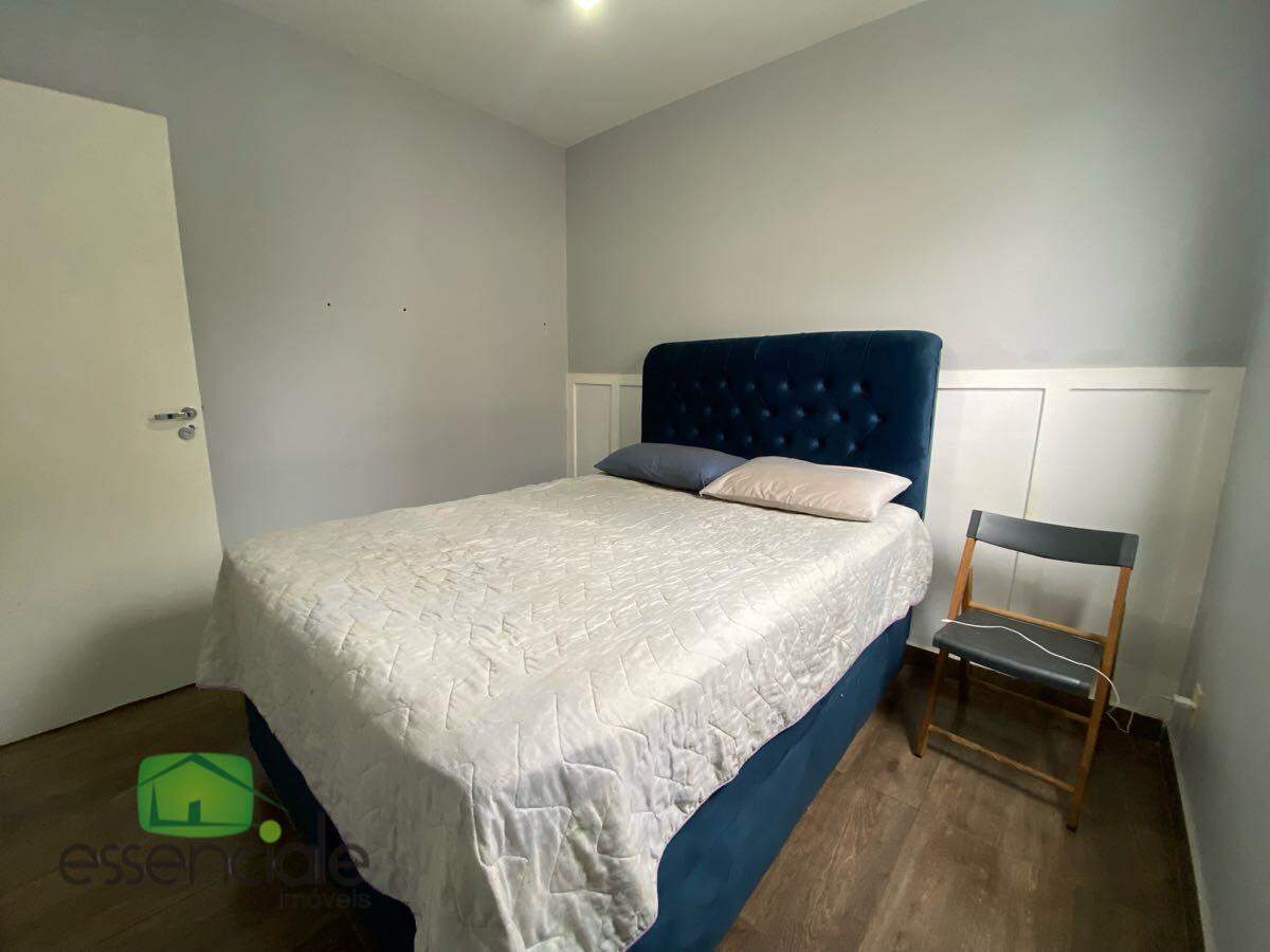 Apartamento, 2 quartos, 45 m² - Foto 13