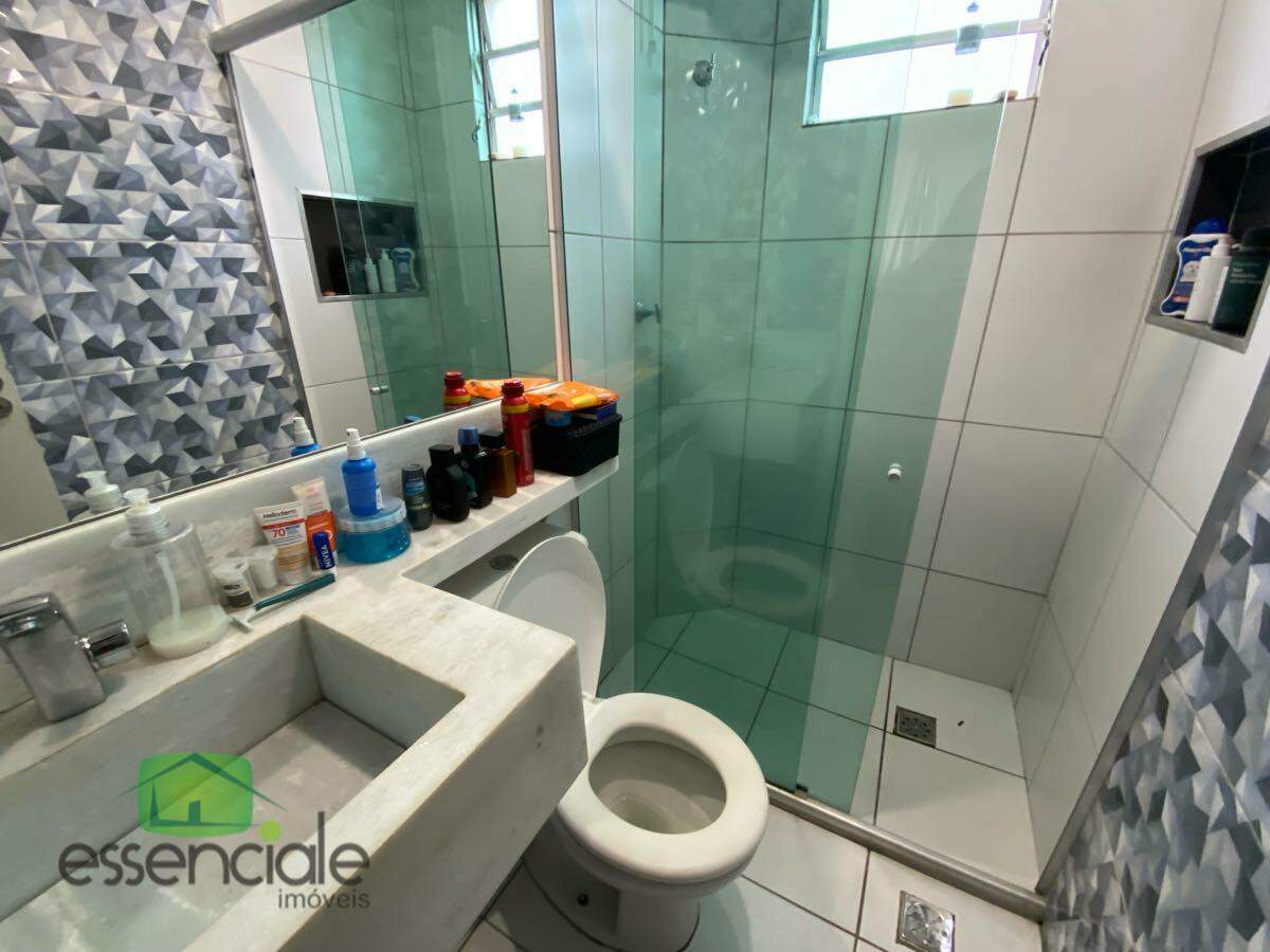 Apartamento, 2 quartos, 45 m² - Foto 15