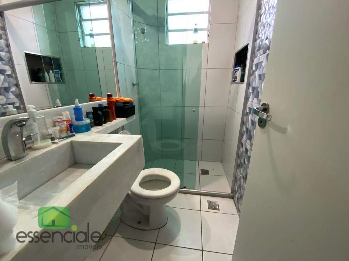 Apartamento, 2 quartos, 45 m² - Foto 16