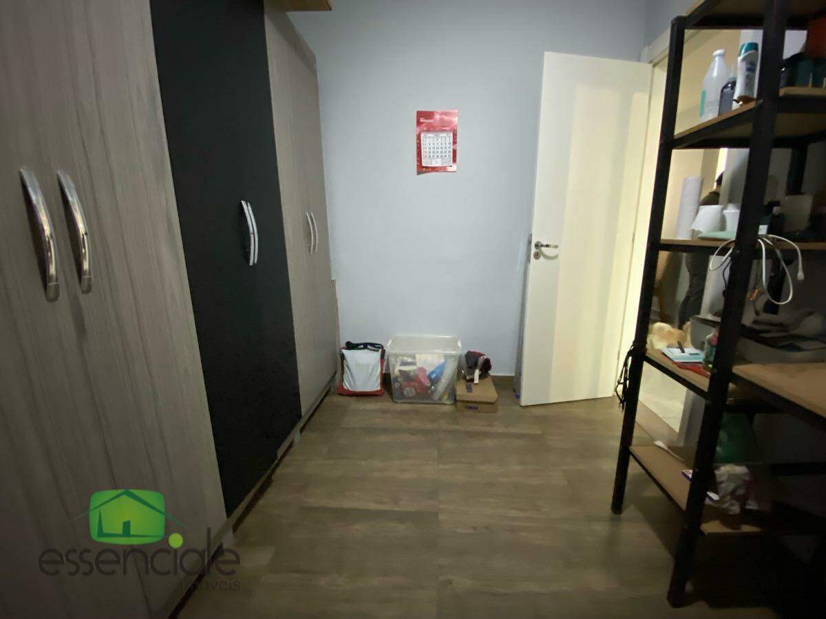 Apartamento, 2 quartos, 45 m² - Foto 19