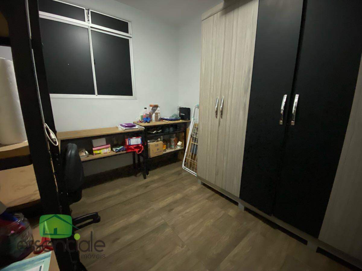Apartamento, 2 quartos, 45 m² - Foto 18