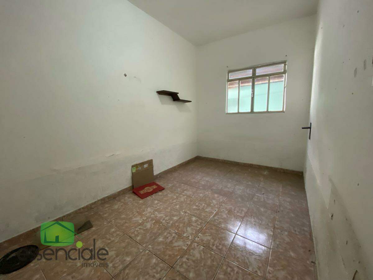 Casa, 3 quartos, 102 m² - Foto 11