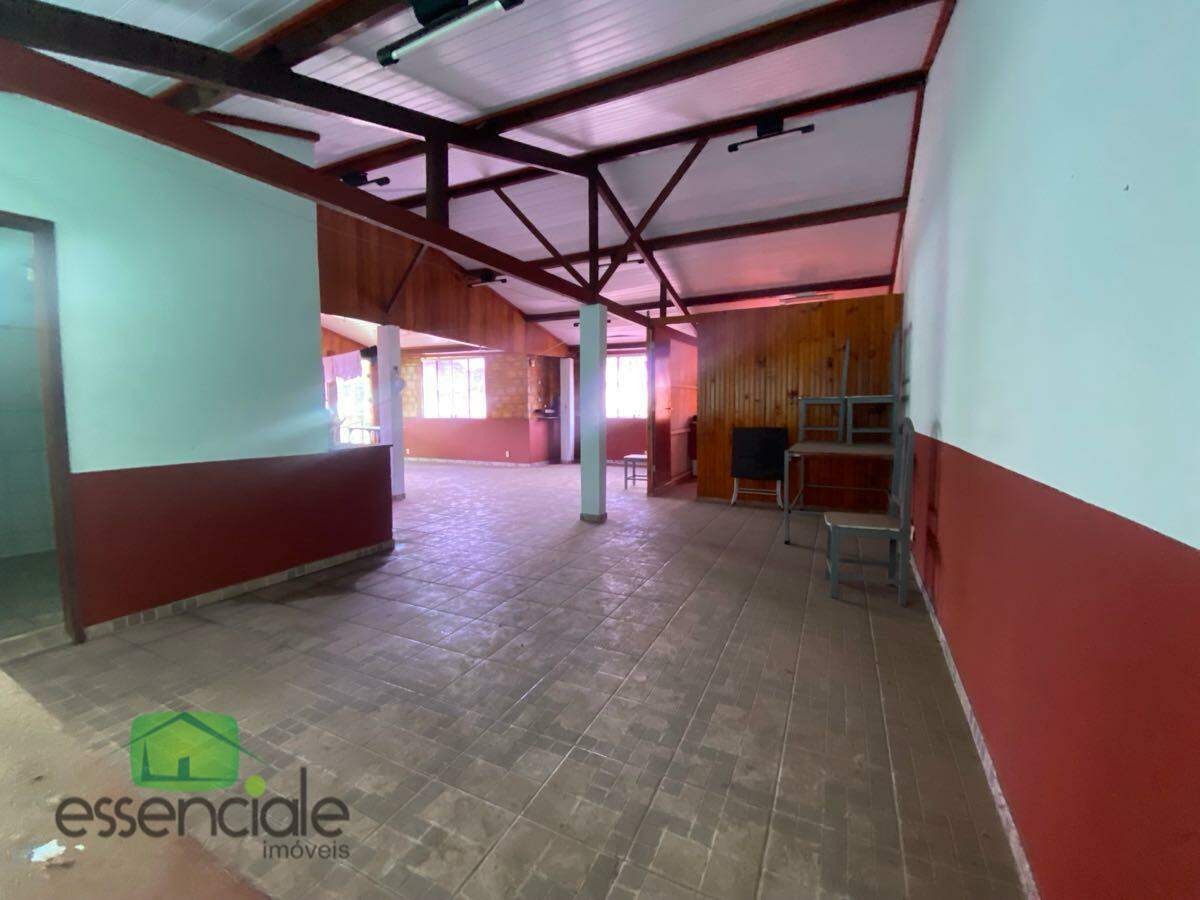 Casa, 3 quartos, 102 m² - Foto 22
