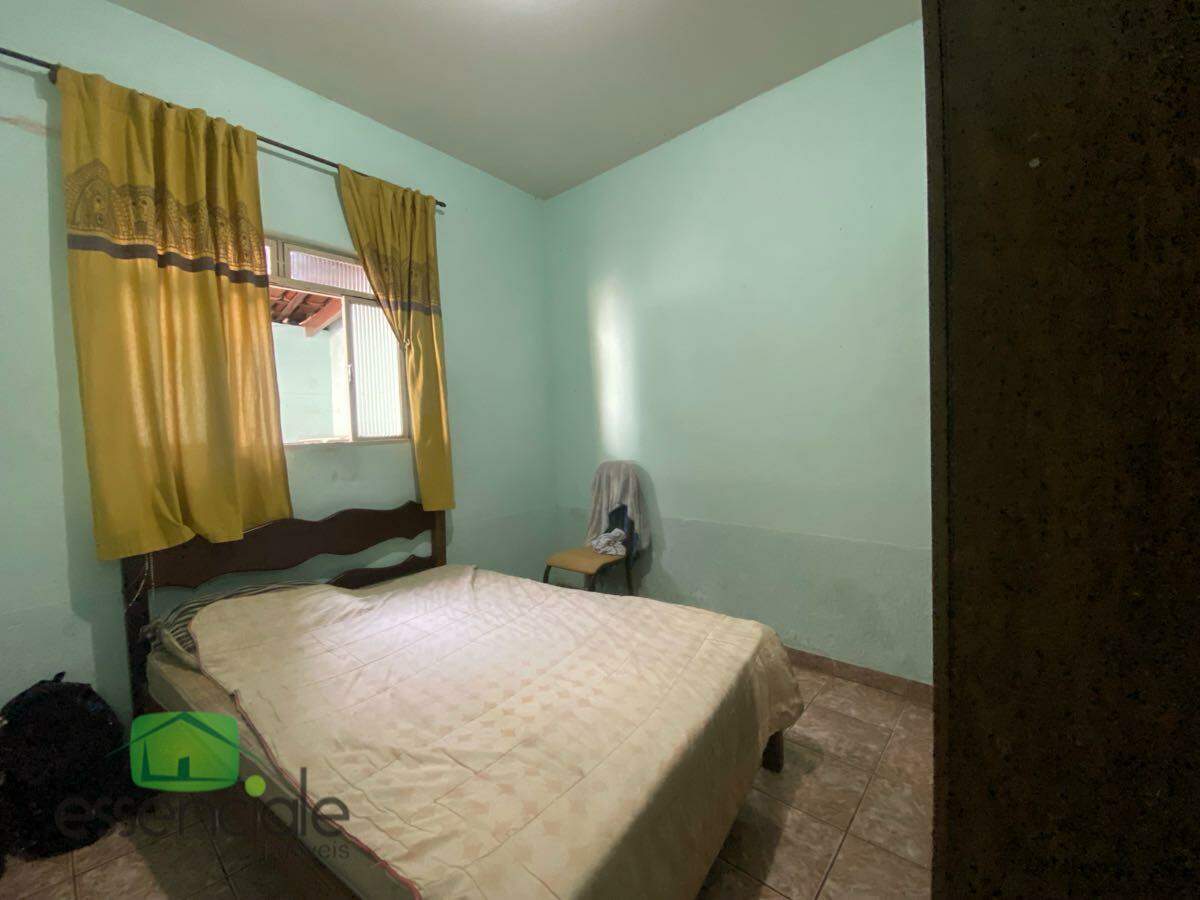Casa, 3 quartos, 102 m² - Foto 7