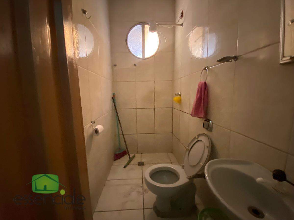 Casa, 3 quartos, 102 m² - Foto 12