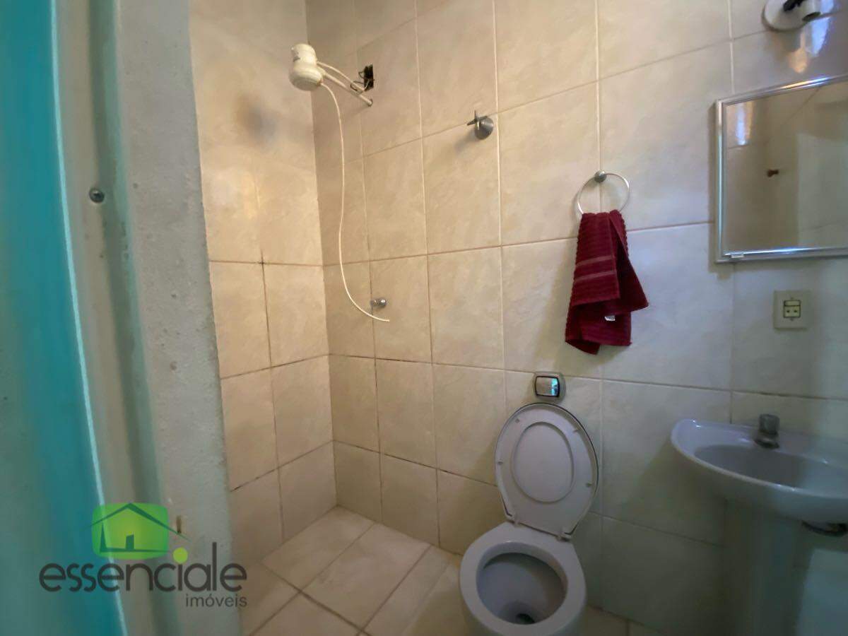 Casa, 3 quartos, 102 m² - Foto 8