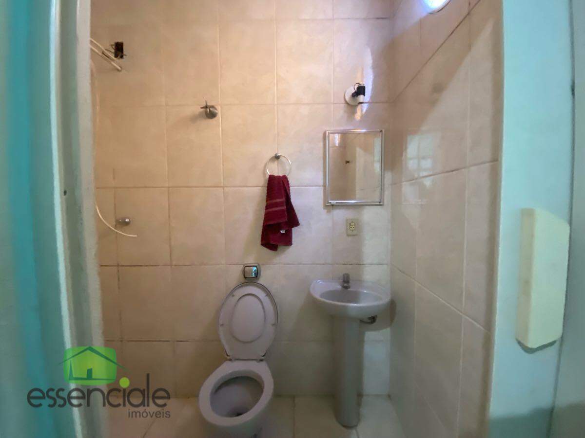 Casa, 3 quartos, 102 m² - Foto 9
