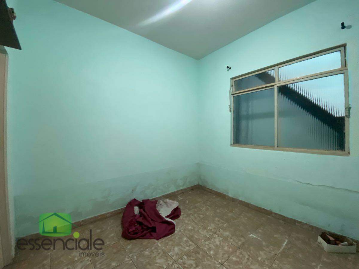 Casa, 3 quartos, 102 m² - Foto 10