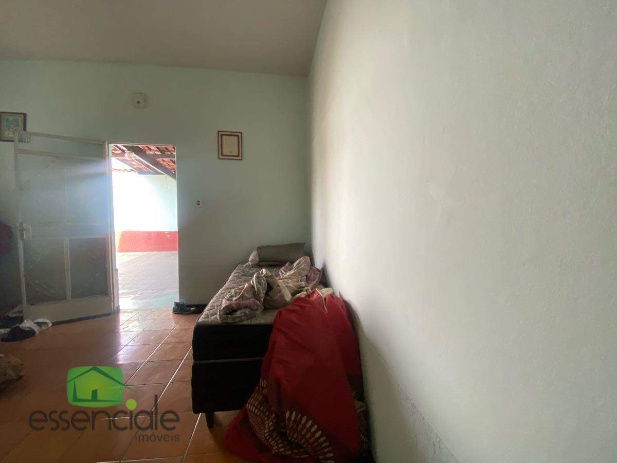 Casa, 3 quartos, 102 m² - Foto 3