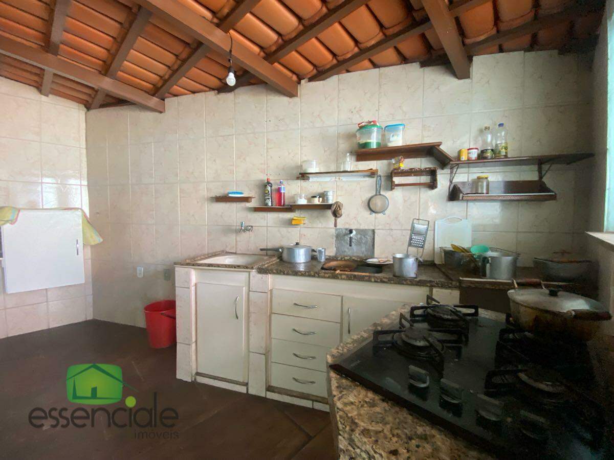 Casa, 3 quartos, 102 m² - Foto 6