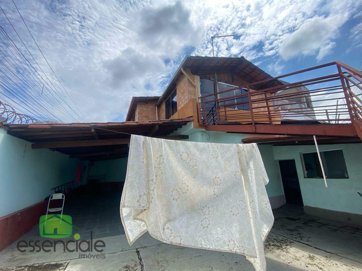 Casa, 3 quartos, 102 m² - Foto 16