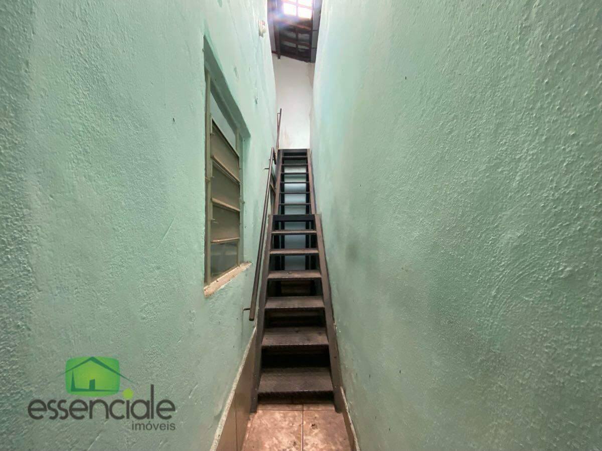 Casa, 3 quartos, 102 m² - Foto 14