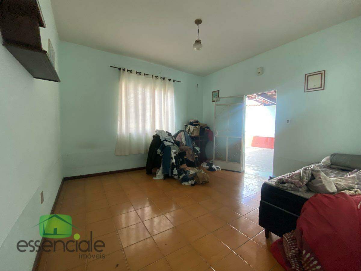 Casa, 3 quartos, 102 m² - Foto 2