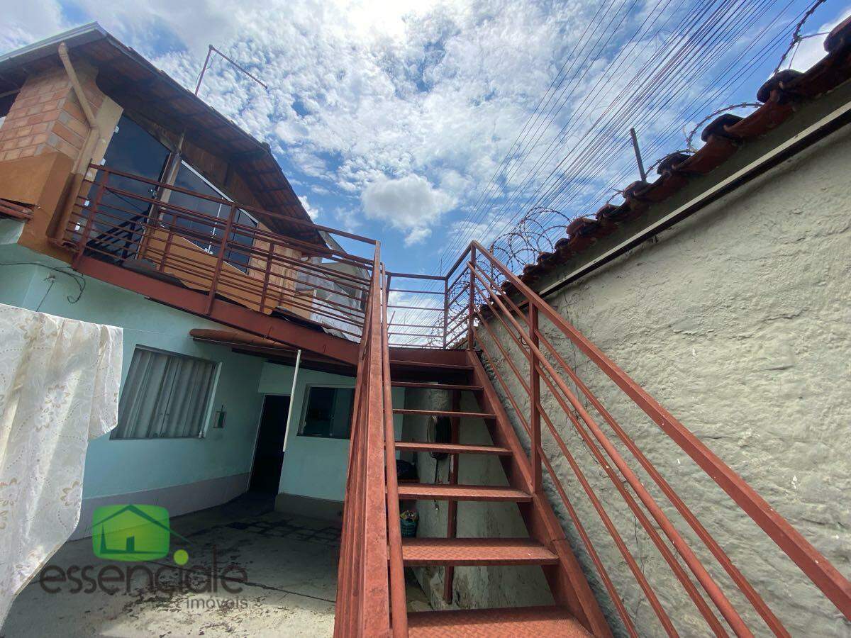 Casa, 3 quartos, 102 m² - Foto 15