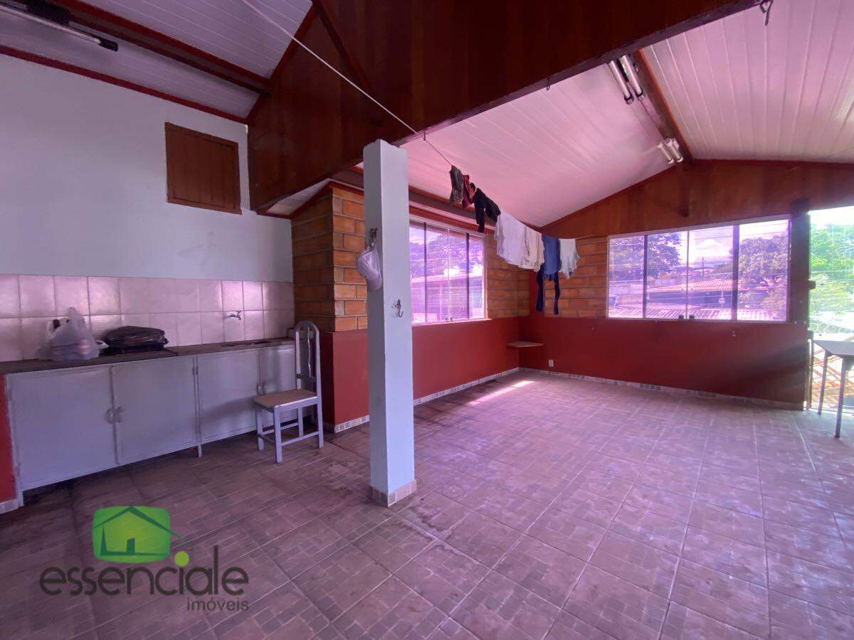 Casa, 3 quartos, 102 m² - Foto 21