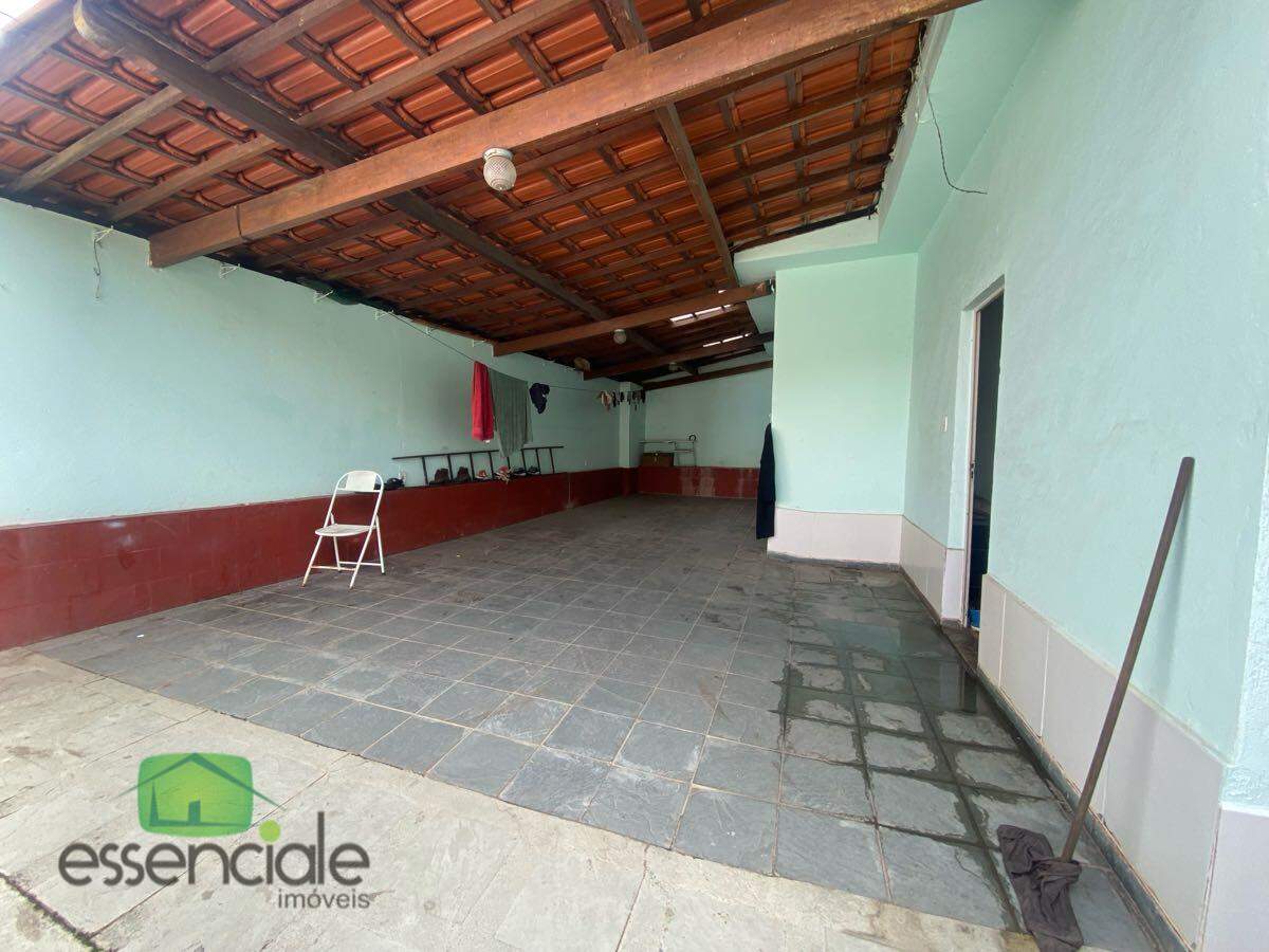 Casa, 3 quartos, 102 m² - Foto 13