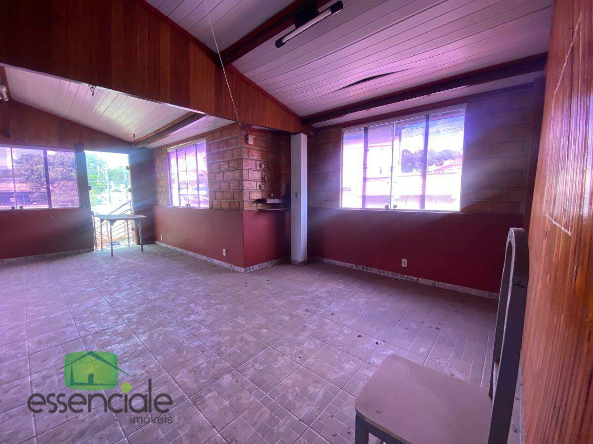 Casa, 3 quartos, 102 m² - Foto 20