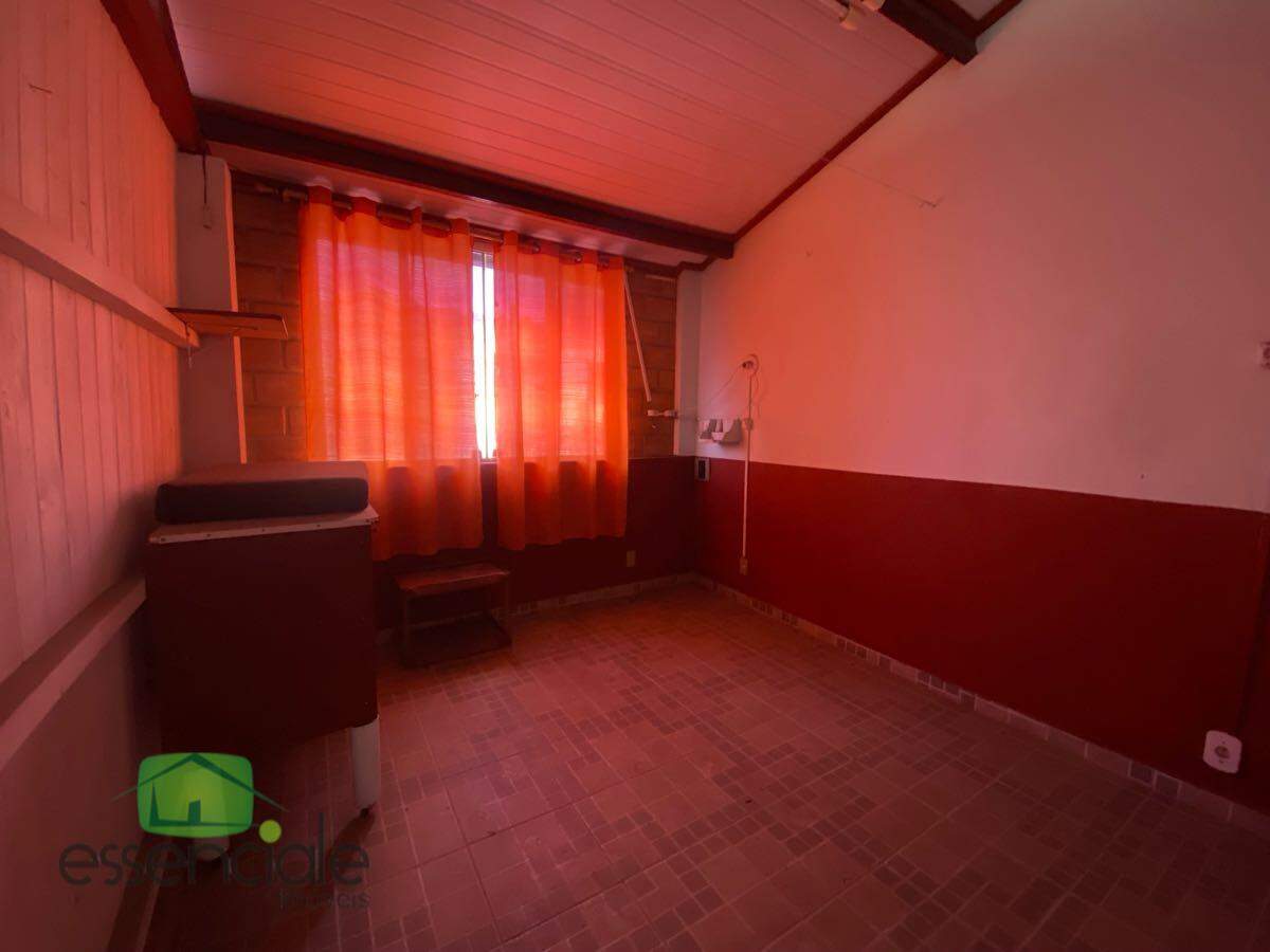 Casa, 3 quartos, 102 m² - Foto 18