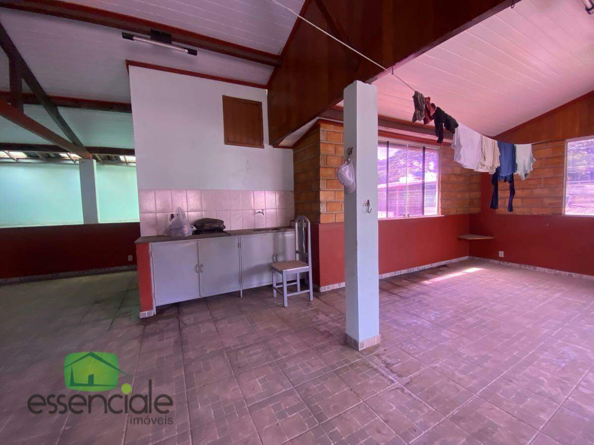 Casa, 3 quartos, 102 m² - Foto 19