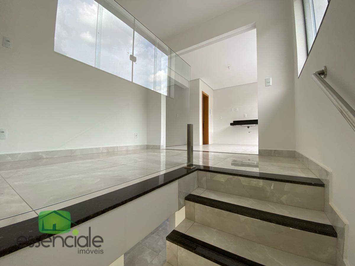 Cobertura, 3 quartos, 150 m² - Foto 11