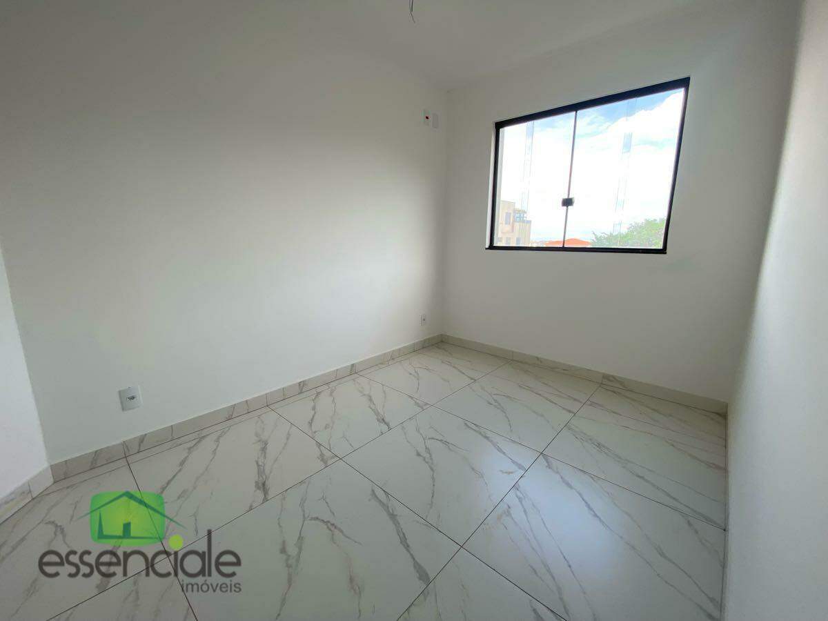 Cobertura, 3 quartos, 150 m² - Foto 19
