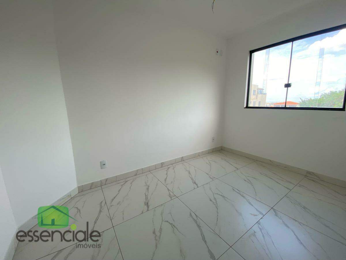Cobertura, 3 quartos, 150 m² - Foto 20