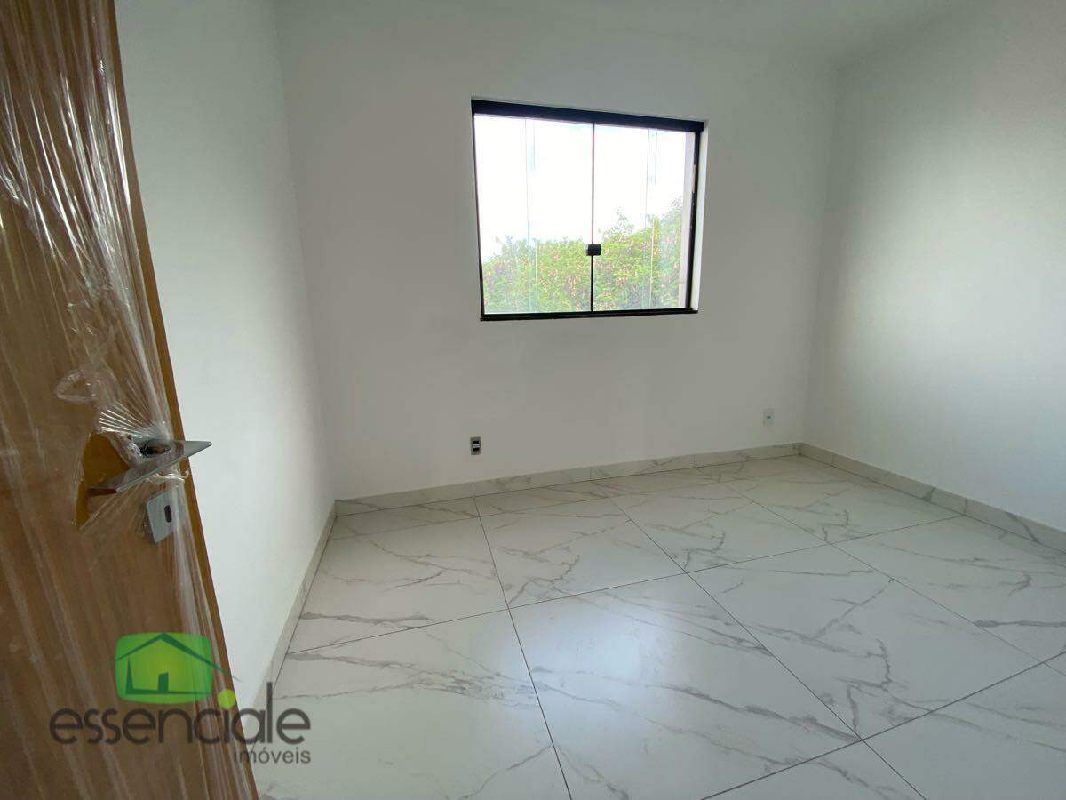 Cobertura, 3 quartos, 150 m² - Foto 25