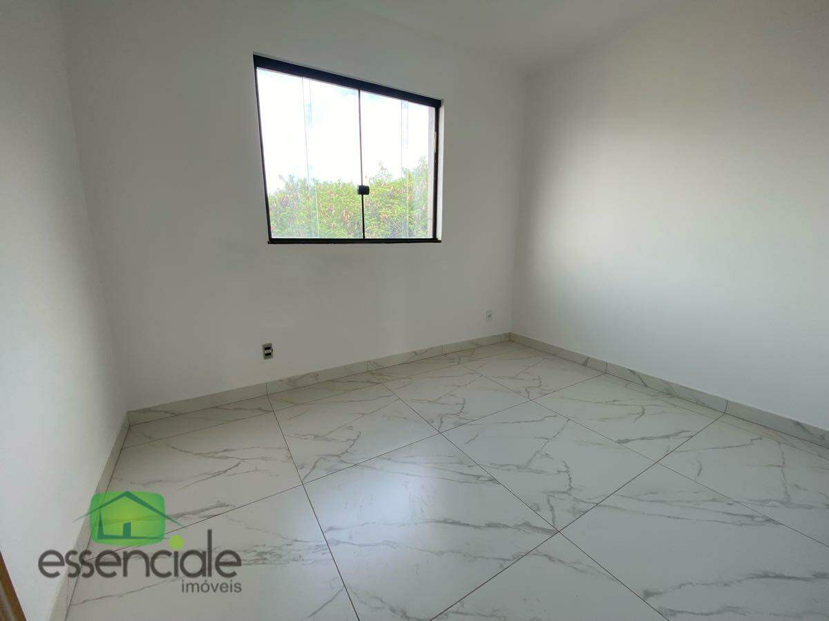 Cobertura, 3 quartos, 150 m² - Foto 24