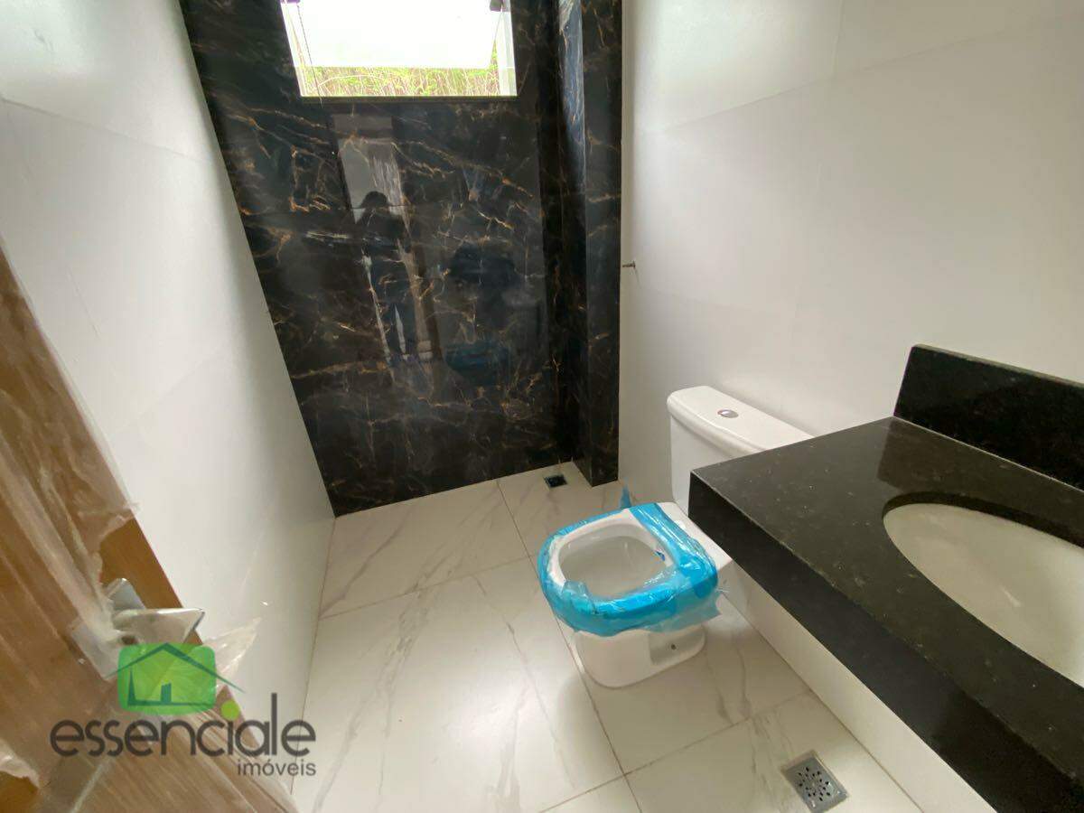 Cobertura, 3 quartos, 150 m² - Foto 17