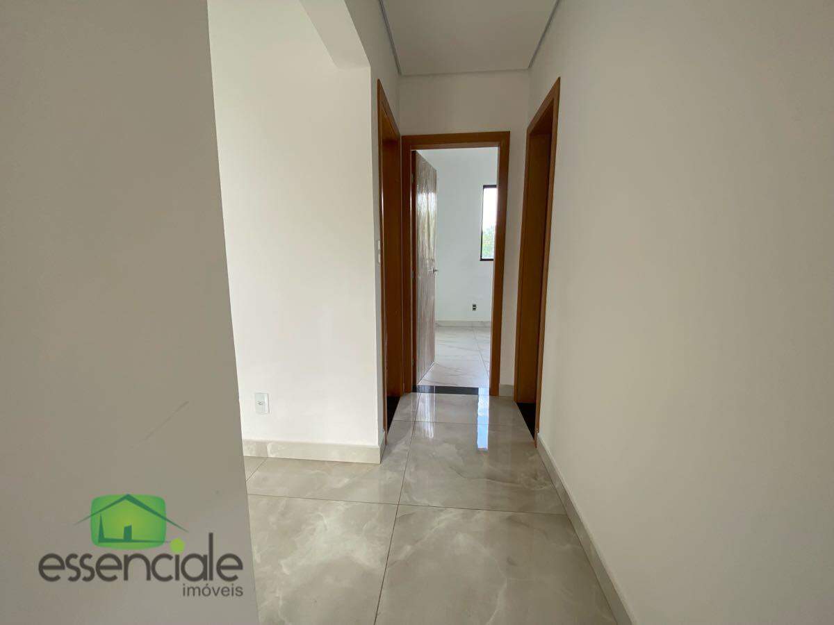Cobertura, 3 quartos, 150 m² - Foto 18