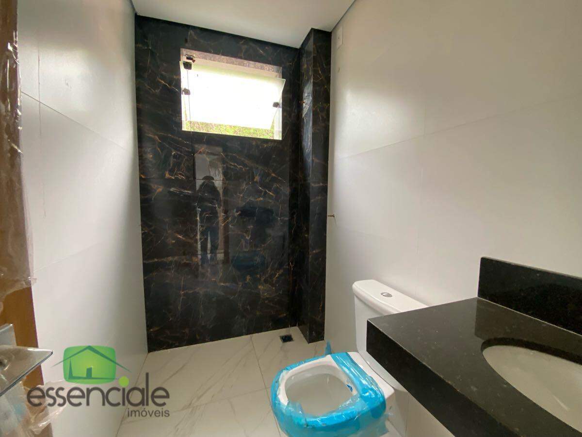 Cobertura, 3 quartos, 150 m² - Foto 16