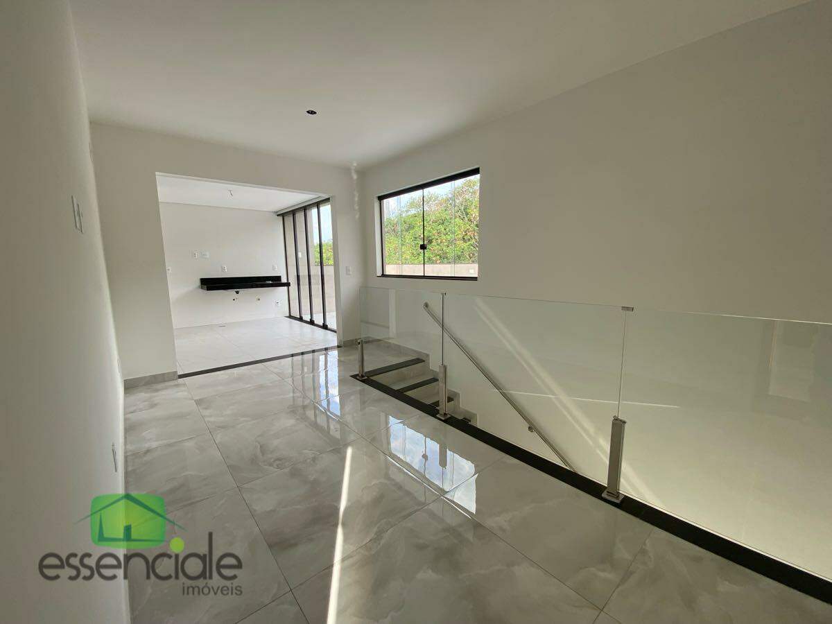 Cobertura, 3 quartos, 150 m² - Foto 10