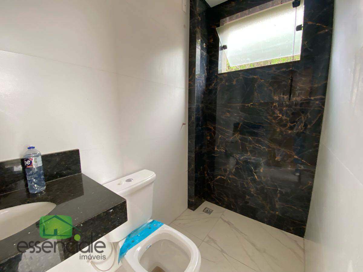 Cobertura, 3 quartos, 150 m² - Foto 23