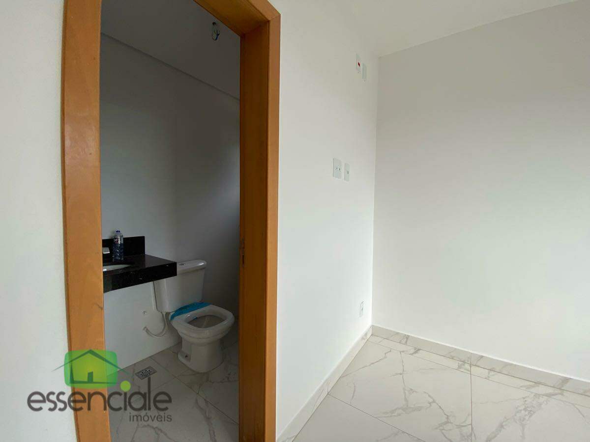 Cobertura, 3 quartos, 150 m² - Foto 21