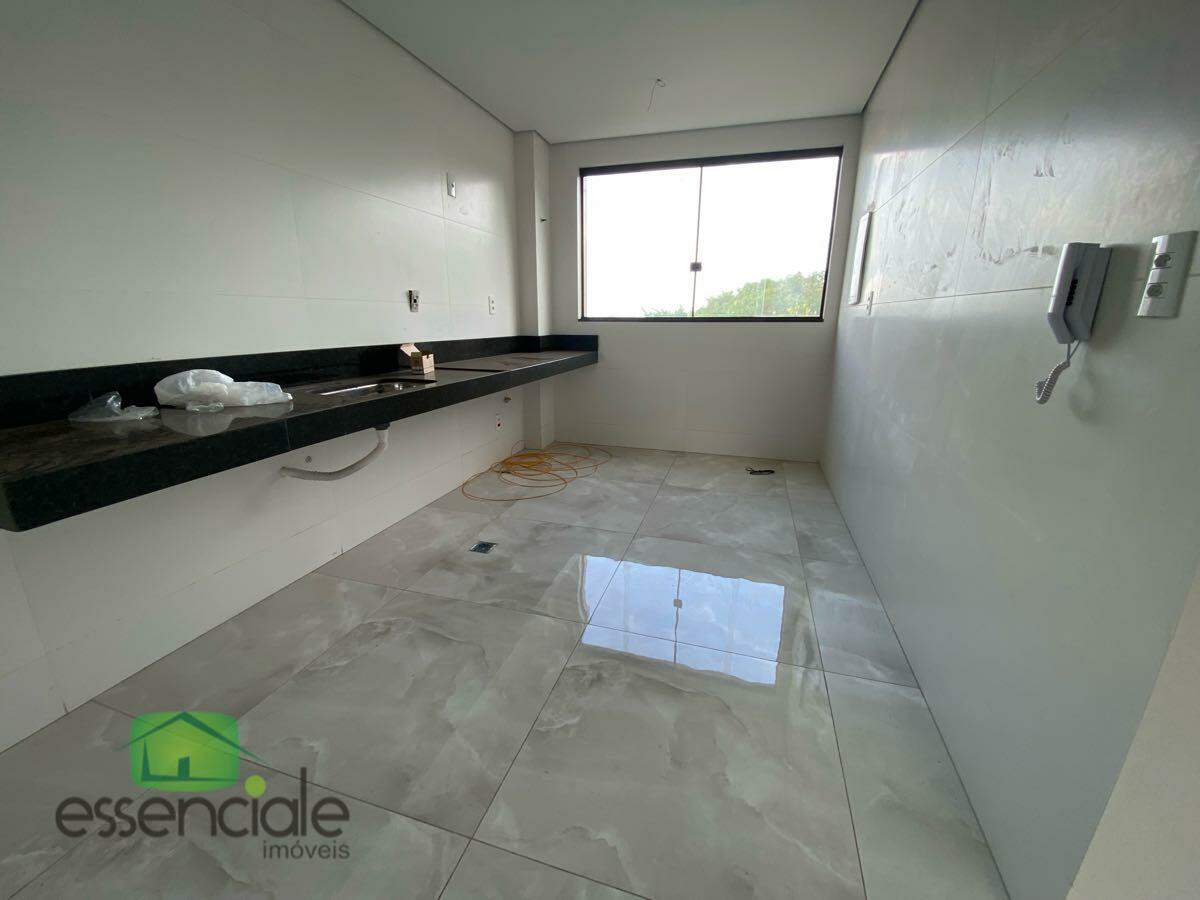 Cobertura, 3 quartos, 150 m² - Foto 14