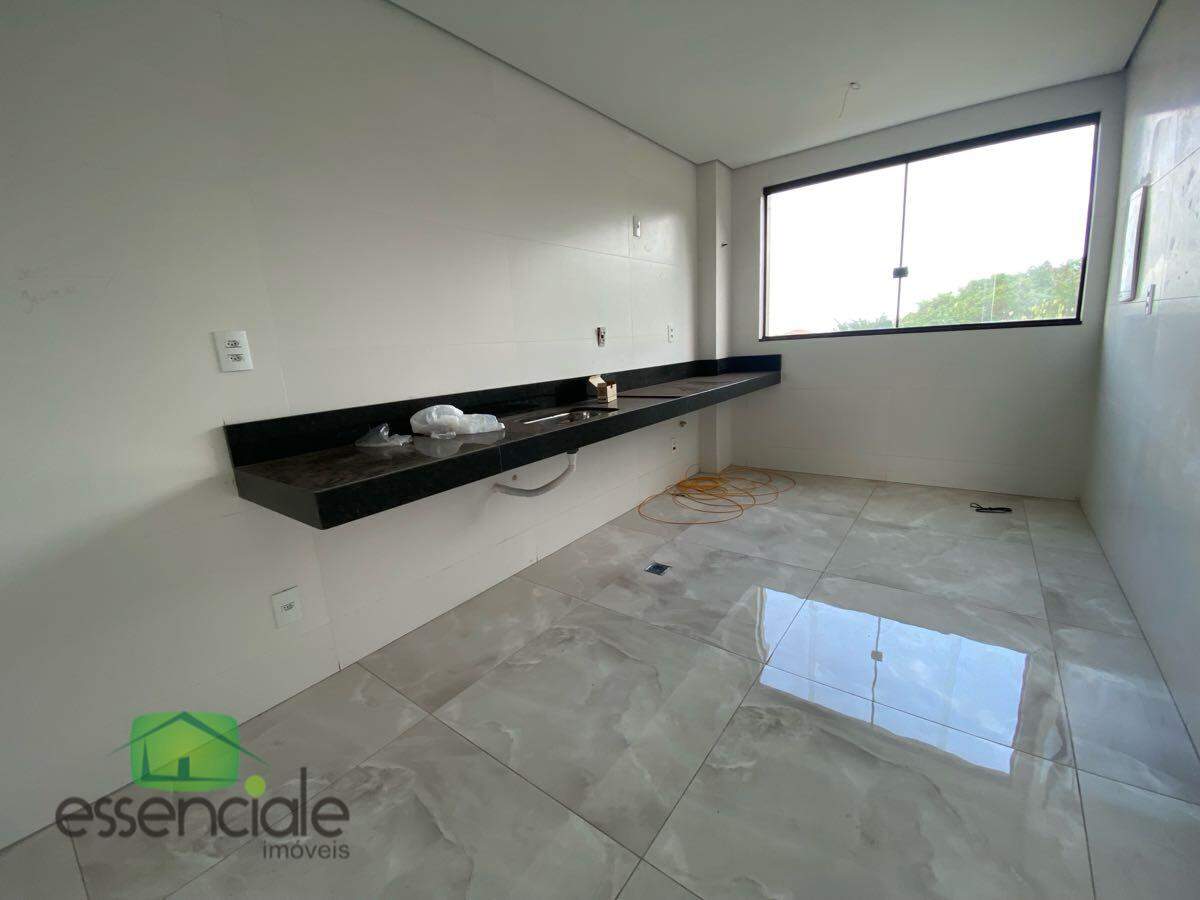 Cobertura, 3 quartos, 150 m² - Foto 15