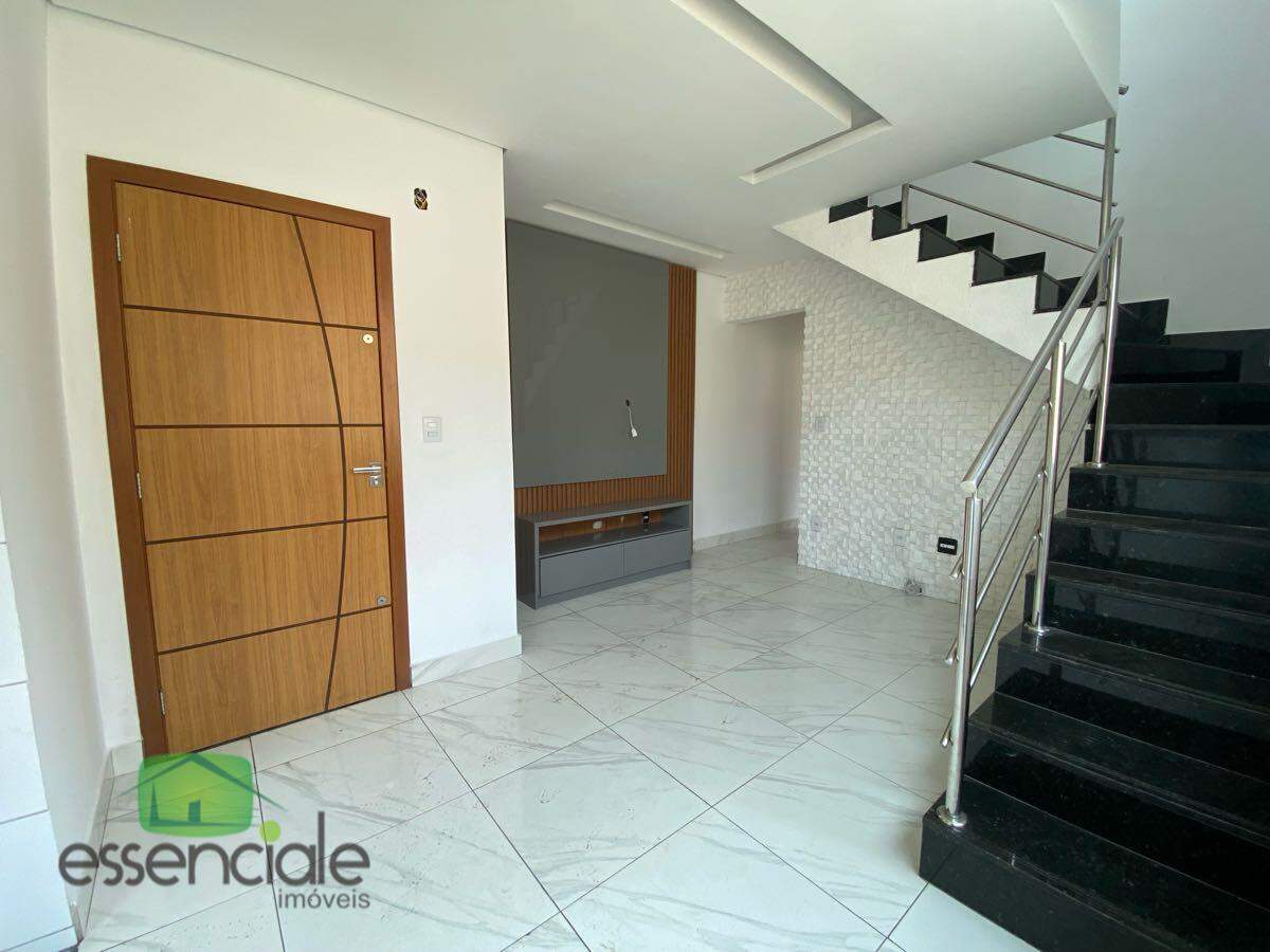 Cobertura, 3 quartos, 150 m² - Foto 12