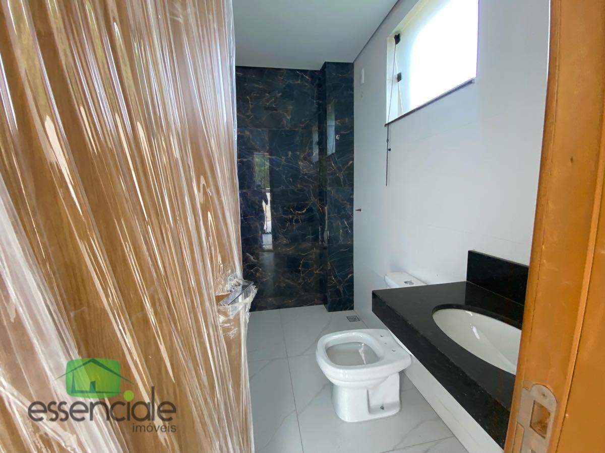 Cobertura, 3 quartos, 150 m² - Foto 9