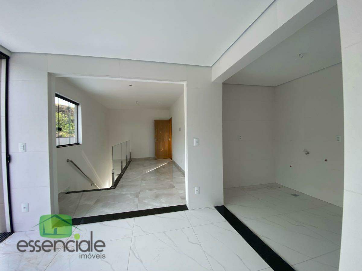 Cobertura, 3 quartos, 150 m² - Foto 8