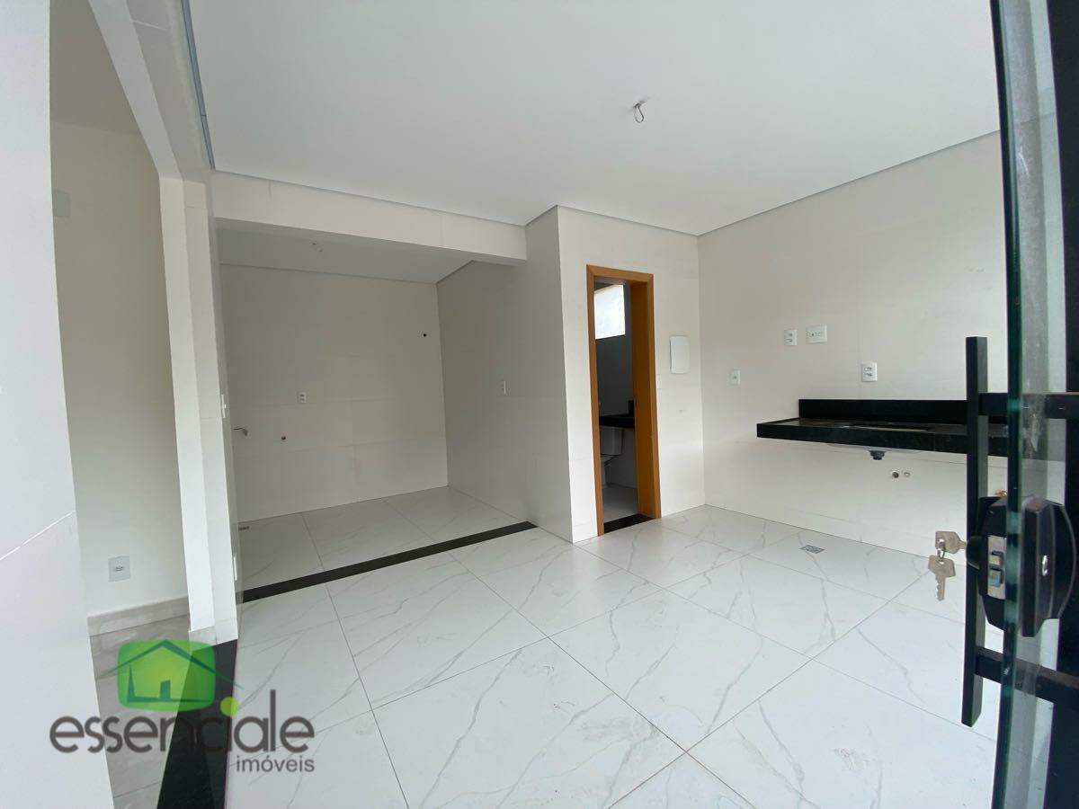 Cobertura, 3 quartos, 150 m² - Foto 7