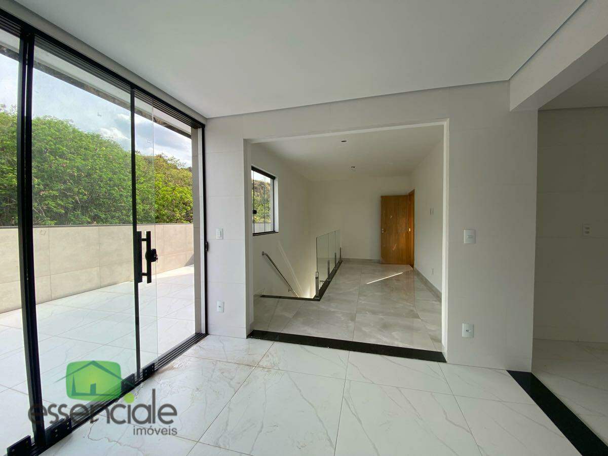 Cobertura, 3 quartos, 150 m² - Foto 6