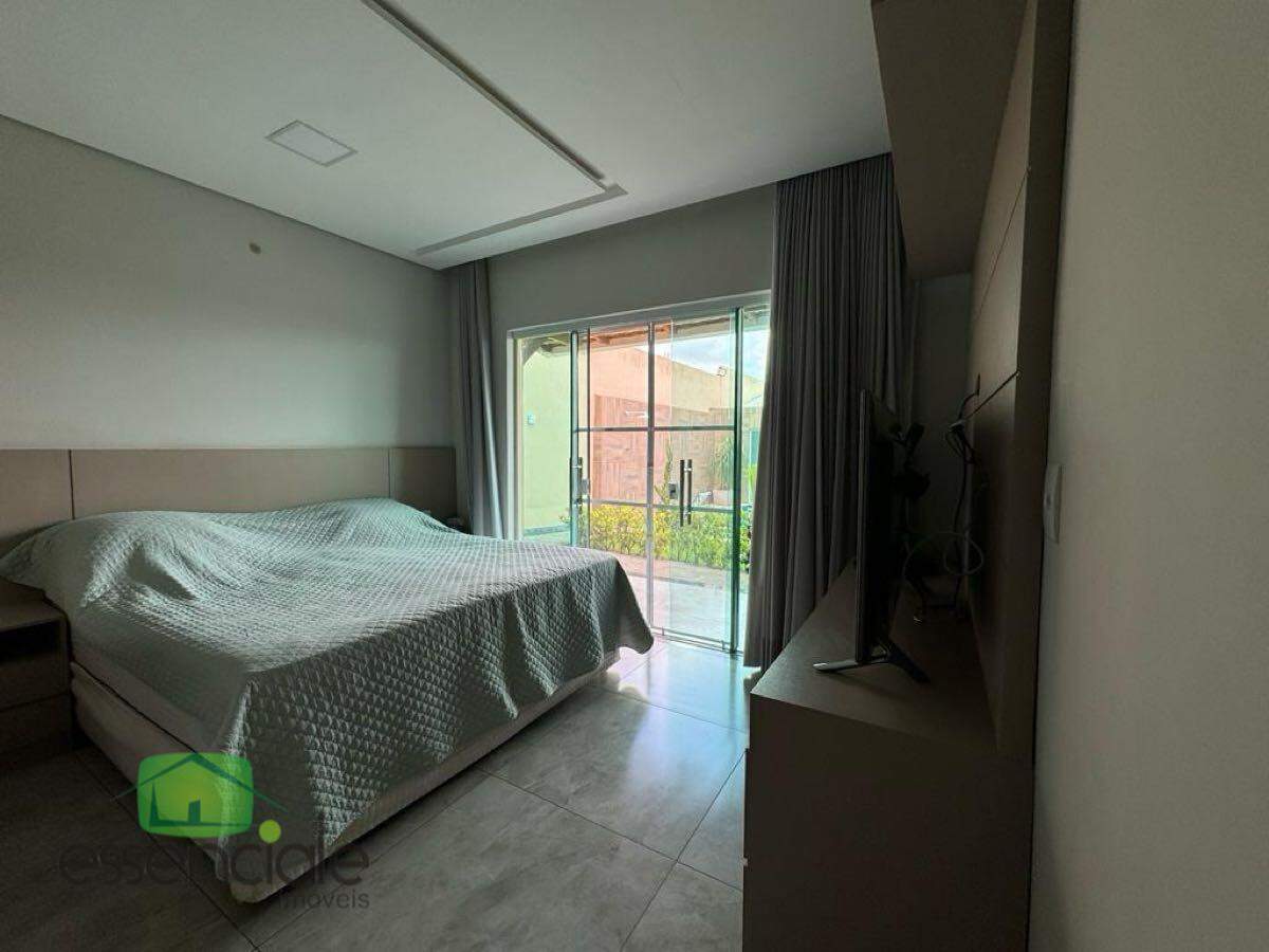 Casa, 3 quartos, 200 m² - Foto 6