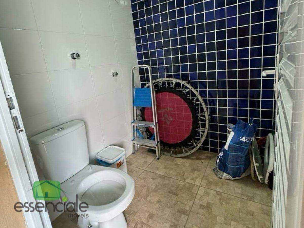 Casa, 3 quartos, 200 m² - Foto 23