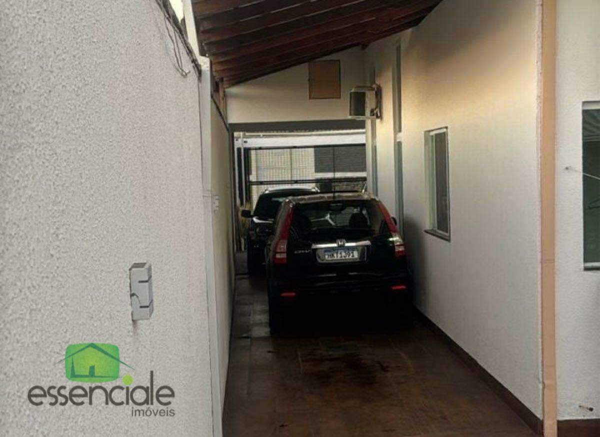 Casa, 3 quartos, 200 m² - Foto 22
