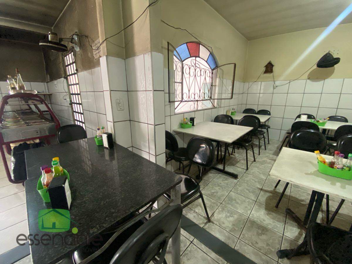Casa, 4 quartos, 268 m² - Foto 20