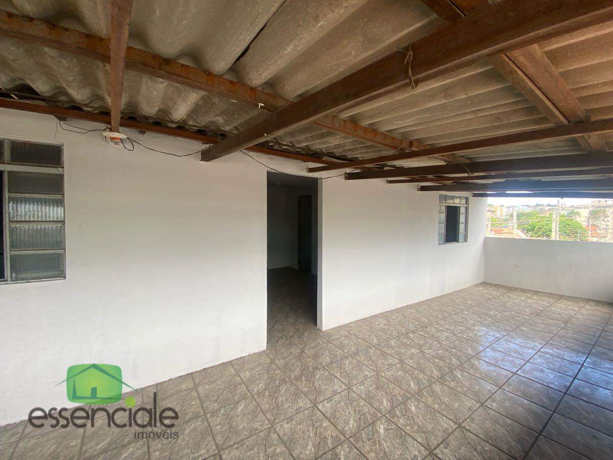 Casa, 4 quartos, 268 m² - Foto 16