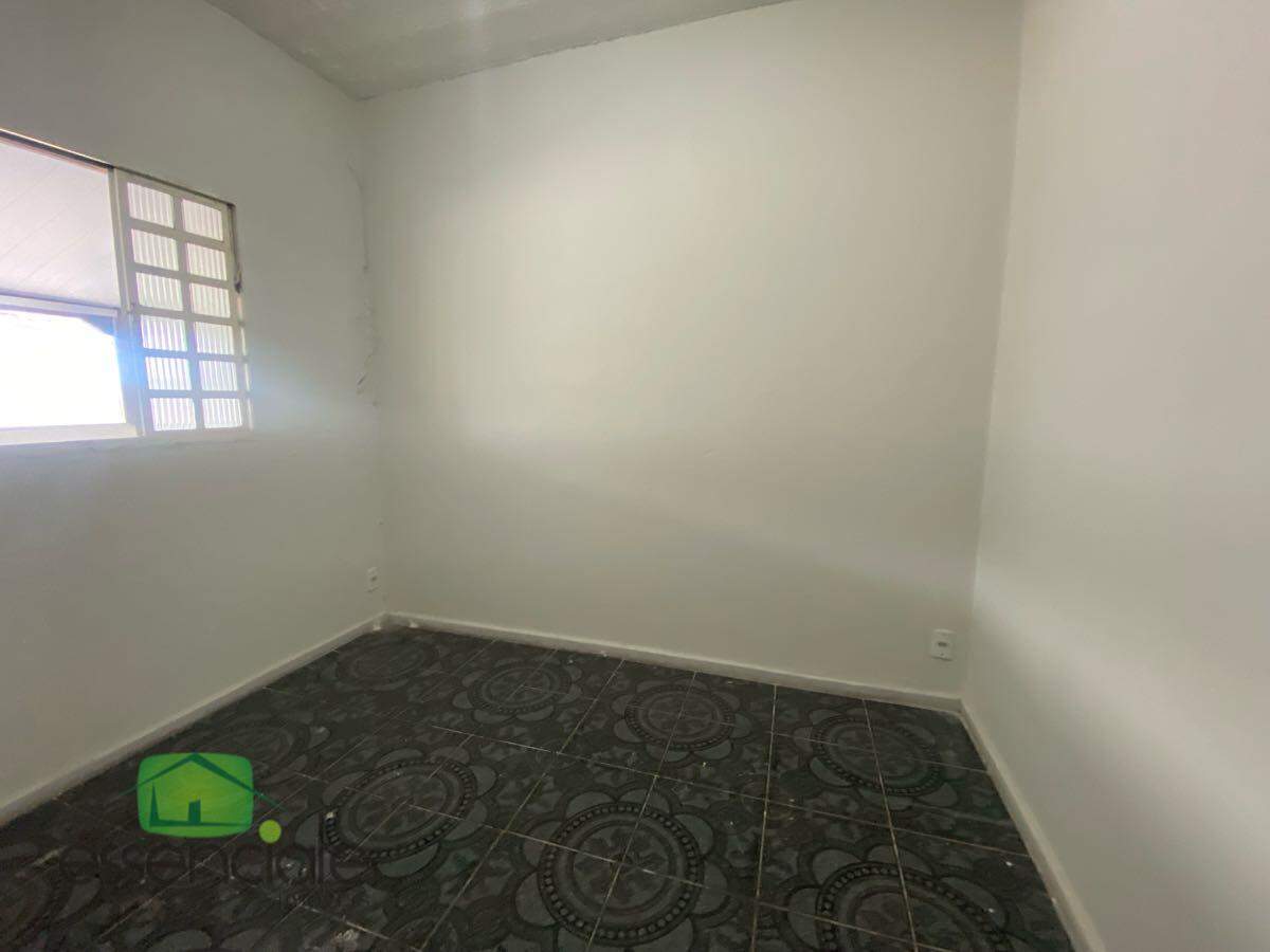 Casa, 4 quartos, 268 m² - Foto 11